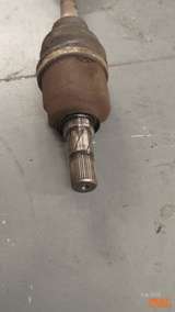 Antriebswelle vorne links Renault Trafic Bus X82 ab 2014 – 2