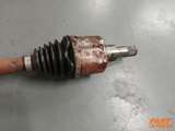 Antriebswelle vorne rechts Ford Puma Titanium J2k Mk2 ab 2019 L1T6-3B436-BC  – 4