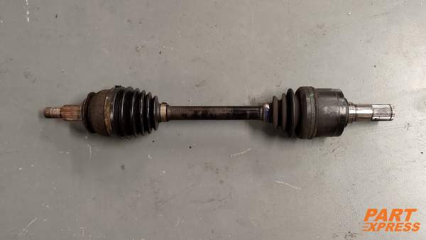 Antriebswelle vorne links Mazda CX-5 Sport KE GH 2012 - 2017 GDB1-25-60XA