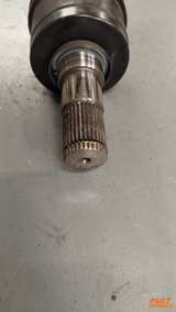 Antriebswelle vorne links Mazda CX-5 Sport KE GH 2012 - 2017 GDB1-25-60XA – 2