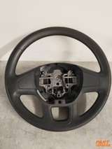 Lenkrad Renault Trafic Bus X82 Opel Vivaro ab 2014 34148744 – 1