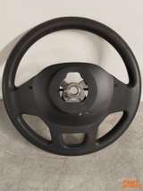 Lenkrad Renault Trafic Bus X82 Opel Vivaro ab 2014 34148744 – 2