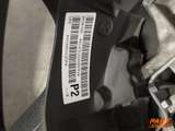 Lenkrad Renault Trafic Bus X82 Opel Vivaro ab 2014 34148744 – 4
