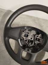 Lenkrad Renault Trafic Bus X82 Opel Vivaro ab 2014 34148744 – 6