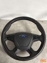Lenkrad komplett Ford Transit V363 Mk8 ab 2014 – 1