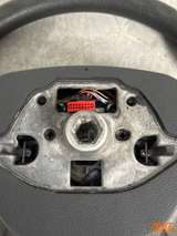 Lenkrad komplett Ford Transit V363 Mk8 ab 2014 – 3