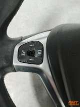 Lenkrad komplett Ford EcoSport  Titanium 2013 - 2022 – 2