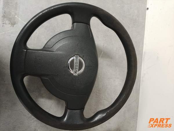 Lenkrad komplett Nissan NV200 SE M20 2009 - 2021