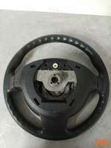 Lenkrad komplett Nissan NV200 SE M20 2009 - 2021 – 2