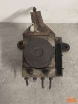 ABS Block Ford Transit 2.2 TDCI Tourneo Boxer Jumper CVF5 CYF5 0265951610  – 1