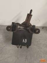 ABS Block Ford Transit 2.2 TDCI Tourneo Boxer Jumper CVF5 CYF5 0265951610  – 3