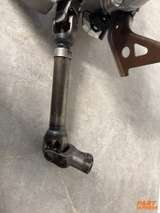 Lenksäule Mazda CX-5 Sport KE GH 2012 - 2017 JJ501 000092 – 2