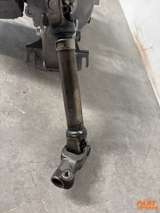 Lenksäule Mazda CX-5 Sport KE GH 2012 - 2017 JJ501 000092 – 9