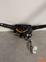 Lenkstockhalter  komplett Mitsubishi Outlander III 2012 - 2021 – 1