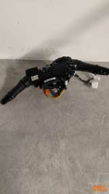 Lenkstockhalter  komplett Mitsubishi Outlander III 2012 - 2021 – 2