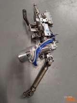 Lenksäule komplett Mitsubishi Outlander III H-Line GF 2012 - 2021 JJ001 00875 – 1