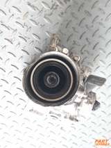 Verteilergetriebe komplett Mitsubishi Outlander III 2.2DiD 90tkm 3200A158 – 2