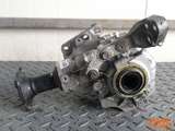 Verteilergetriebe 6 Gang 4x4 Mazda 6 CX-5 2,2D 88TKM 110KW D6100  KN0127500A – 1