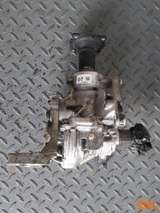 Verteilergetriebe 6 Gang 4x4 Mazda 6 CX-5 2,2D 88TKM 110KW D6100  KN0127500A – 2