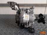 Verteilergetriebe 6 Gang 4x4 Mazda 6 CX-5 2,2D 88TKM 110KW D6100  KN0127500A – 3