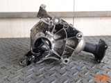 Verteilergetriebe 6 Gang 4x4 Mazda 6 CX-5 2,2D 88TKM 110KW D6100  KN0127500A – 4