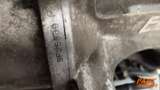 Differentialgetriebe 6 Gang 4x4 Mazda 6 CX-5 2,2D 88TKM 110KW D6100  D307087012 – 6