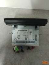 Multimedia Display Kia Rio 4 YB 2017 - 2023 LAN6200EKYB – 3