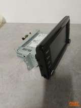 Multimedia Display Kia Rio 4 YB 2017 - 2023 LAN6200EKYB – 6
