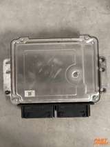 ECU Steuergeräte M2DA Ford Focus III 1,0 Ecoboost 74kW 100PS CV61-12A650-AVA – 3