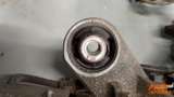 Differentialgetriebe Hinterachse Mitsubishi Outlander III 2.2DiD 90tkm – 5