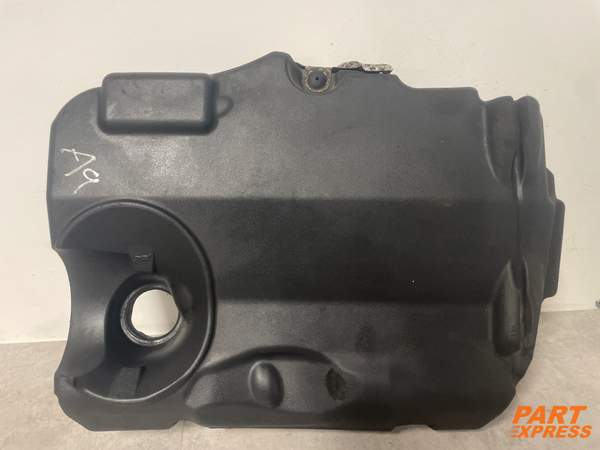 Obere Motorabdeckung Ford Transit V363 2,2l TDCi 92kW CYFF K4TEA 120tkm