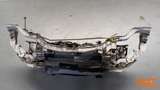 Gesamte Frontpartie komplett mit Kühlern, etc. M2DA Ford Focus III 1,0 Ecoboost – 7
