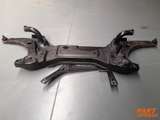 Front Axle Carrier Mitsubishi Outlander III E200 110kW 2.2DiD 4N14 4000A274 – 2