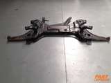 Front Axle Carrier Mitsubishi Outlander III E200 110kW 2.2DiD 4N14 4000A274 – 3