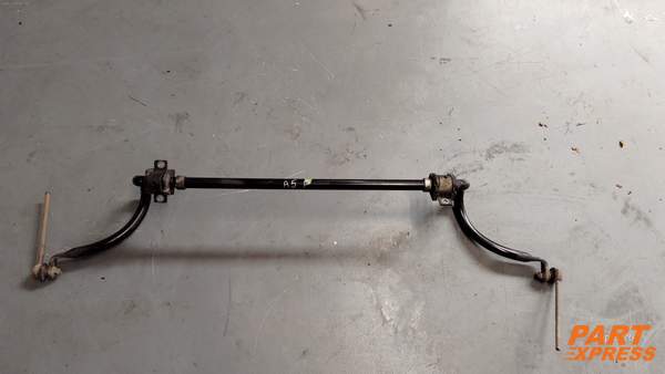 Stabilisator hinten Mitsubishi Outlander III E200 110kW 2.2DiD 4N14 4156A067