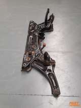 Achsträger vorne Ford EcoSport  Titanium 2013 - 2022 1.0 EcoBoost CN15 5019-BA – 4