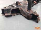 Achsträger vorne Ford EcoSport  Titanium 2013 - 2022 1.0 EcoBoost CN15 5019-BA – 11