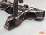 Achsträger vorne Ford EcoSport  Titanium 2013 - 2022 1.0 EcoBoost CN15 5019-BA – 12