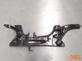 Achsträger vorne Ford Puma Titanium J2k Mk2 ab 2019  35039623 – 1
