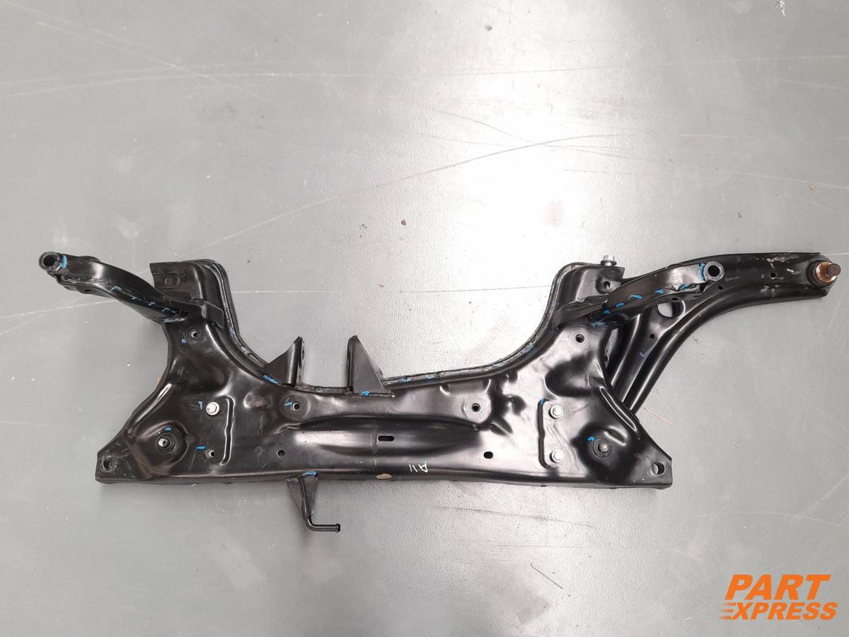 Achsträger vorne Ford Puma Titanium J2k Mk2 ab 2019 35039623
