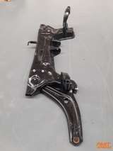 Achsträger vorne Ford Puma Titanium J2k Mk2 ab 2019  35039623 – 2