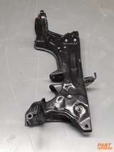 Achsträger vorne Ford Puma Titanium J2k Mk2 ab 2019  35039623 – 3