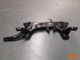 Achsträger vorne Ford Puma Titanium J2k Mk2 ab 2019  35039623 – 4