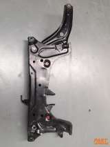 Achsträger vorne Ford Puma Titanium J2k Mk2 ab 2019  35039623 – 5
