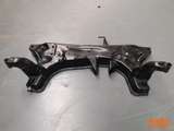 Achsträger vorne Ford Puma Titanium J2k Mk2 ab 2019  35039623 – 12