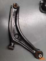 Achsträger vorne Ford Puma Titanium J2k Mk2 ab 2019  35039623 – 13