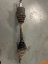 Antriebswelle vorne links Ford Transit 2.2 TDCI Tourneo Boxer Jumper CVF5 CYF5  – 1