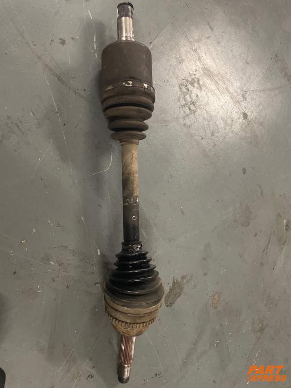 Antriebswelle vorne links Ford Transit 2.2 TDCI Tourneo Boxer Jumper CVF5 CYF5