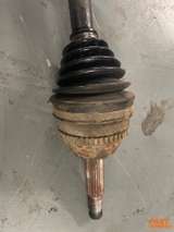 Antriebswelle vorne links Ford Transit 2.2 TDCI Tourneo Boxer Jumper CVF5 CYF5  – 2