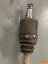 Antriebswelle vorne links Ford Transit 2.2 TDCI Tourneo Boxer Jumper CVF5 CYF5  – 3